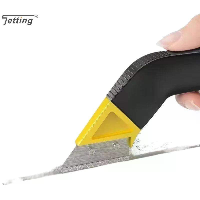Ceramic Grout Removal Cleaning - огляд і ціна Grout Saw Removal