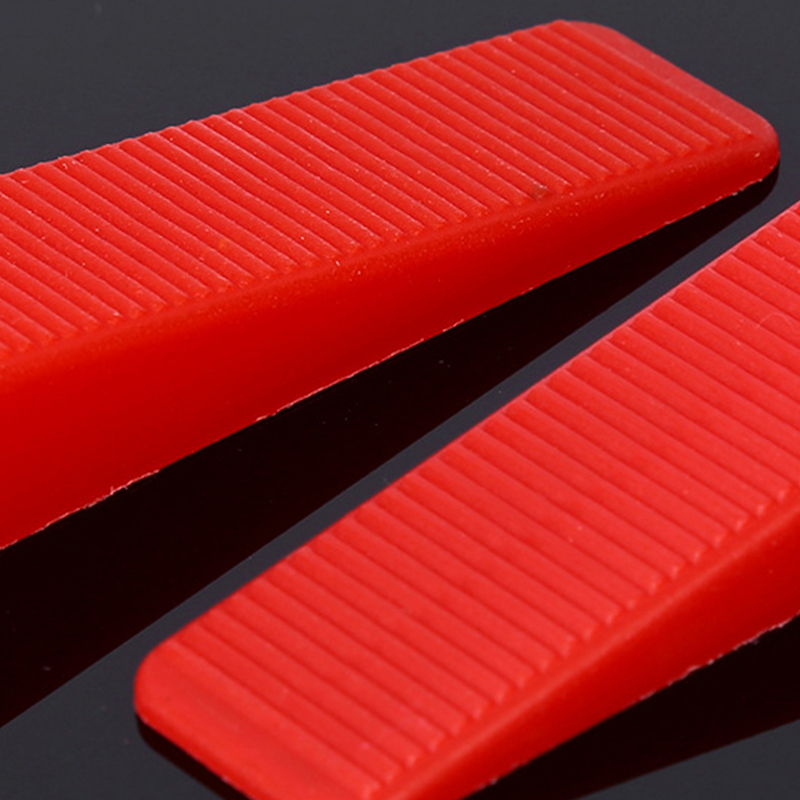 100pcs Ceramic Tile Leveling S - огляд і ціна Tile Leveling Clip
