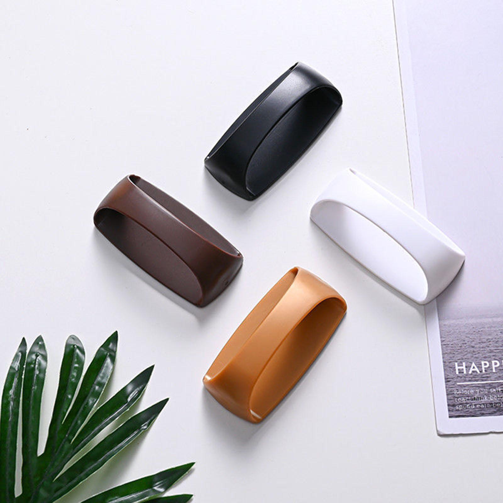 2-6pack Instant Cabinet Handle - огляд і ціна Cabinet Handle Pull