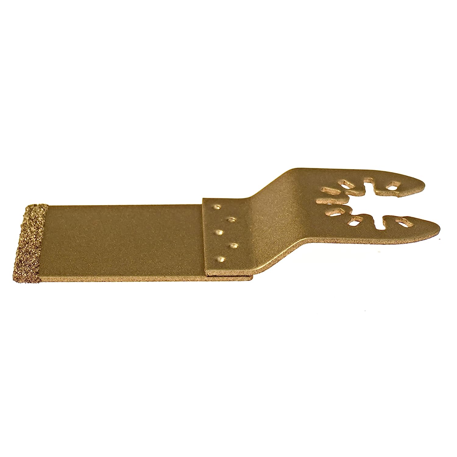 Diamond Oscillating Blade, Flu - огляд і ціна Grout Saw Removal