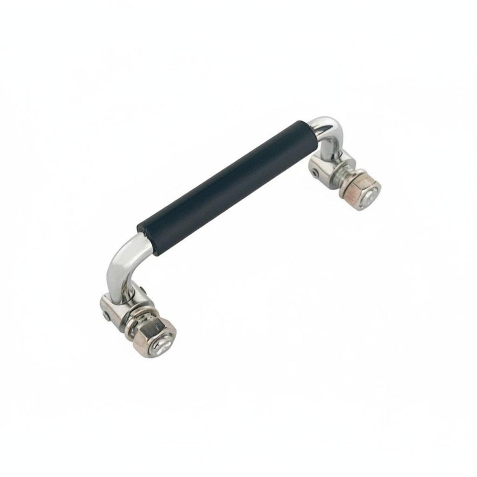 LS506 Folding Cabinet Handle I - огляд і ціна Cabinet Handle Pull