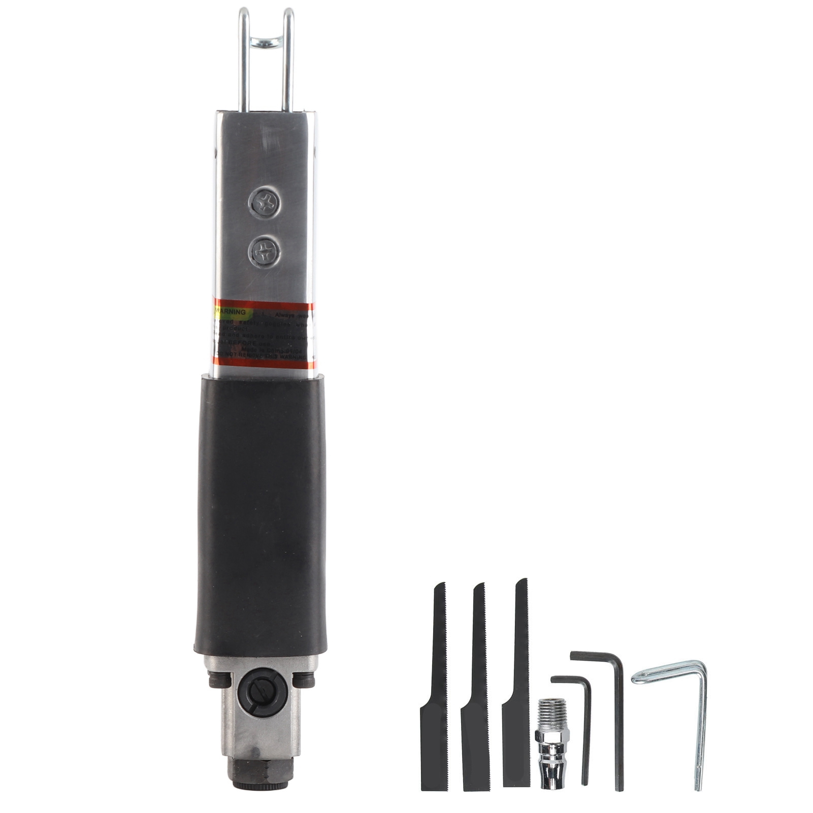 Pneumatic Air Reciprocating Sa - огляд і ціна Home Improvement Us