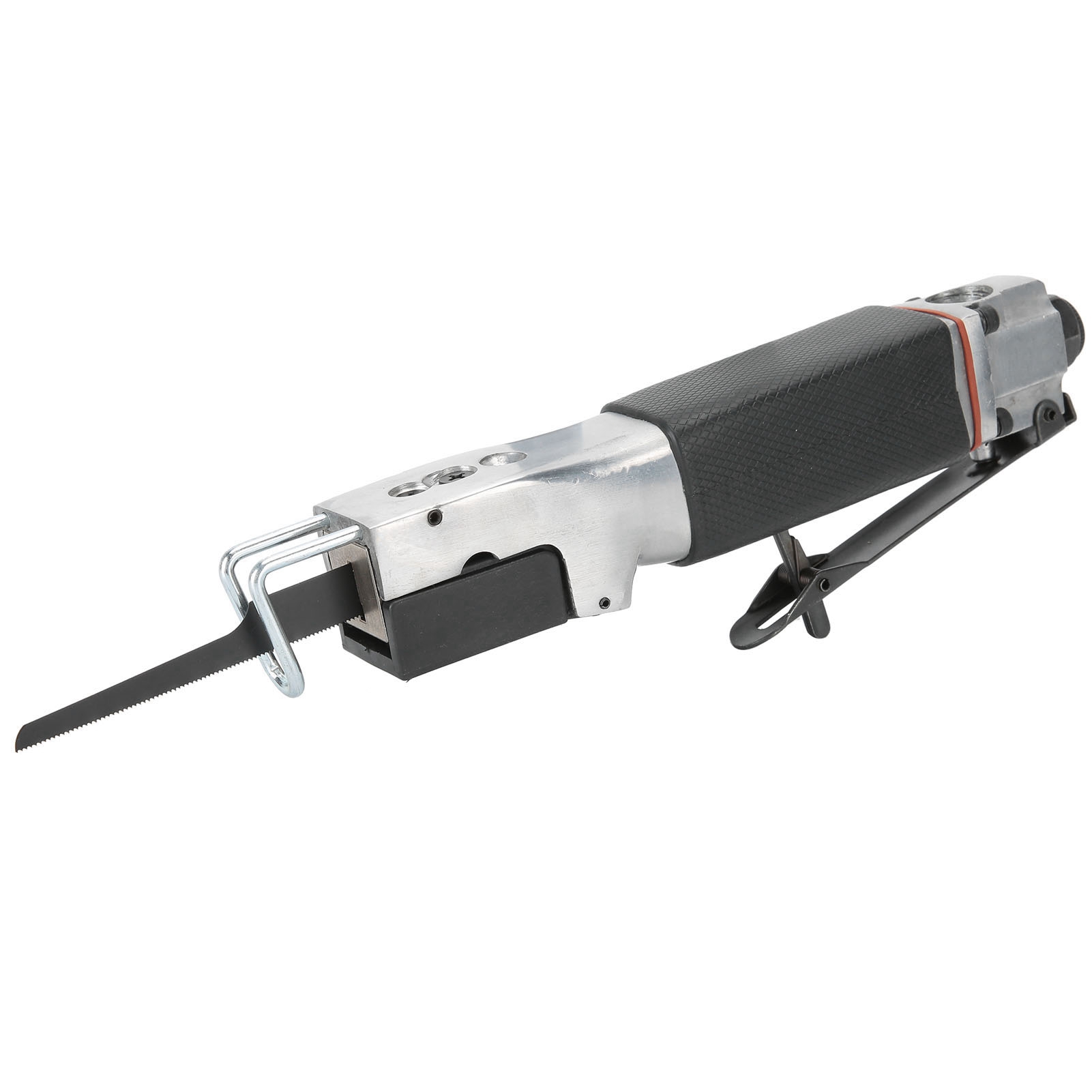 Pneumatic Air Reciprocating Sa - огляд і ціна Home Improvement Us