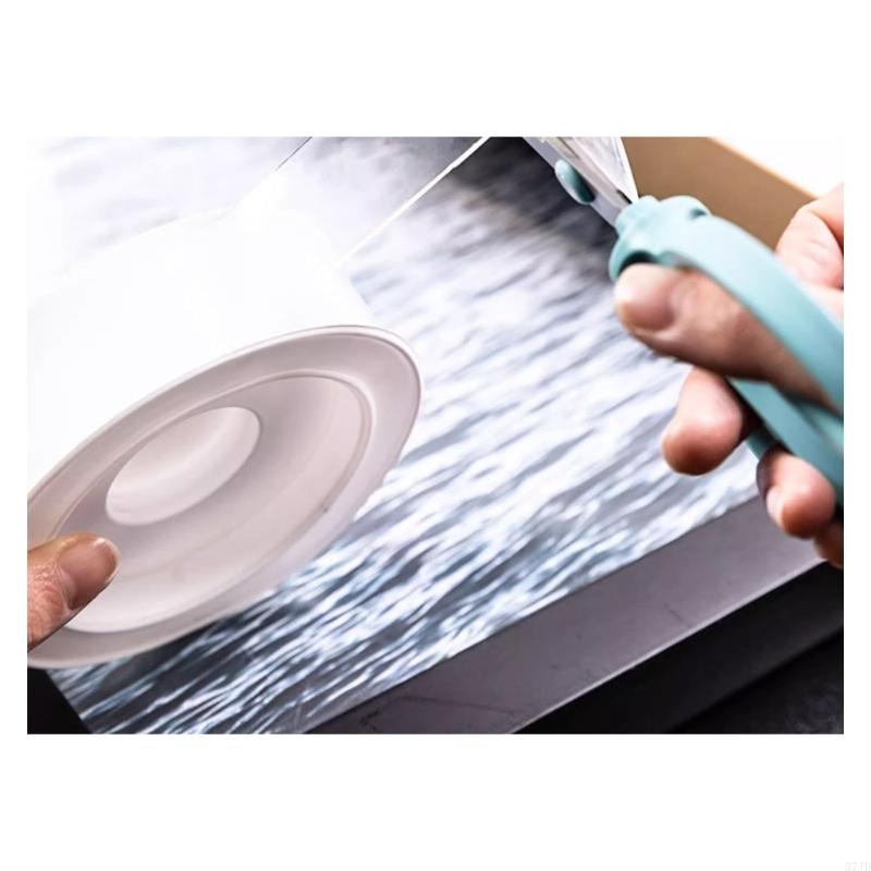 Large Double Sided Tape Heavy  - огляд і ціна Picture Hanging Strip