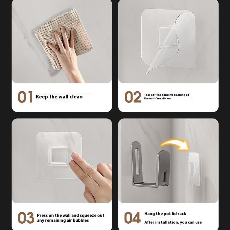 2pcs Home Router Storage Box W - огляд і ціна Home Improvement Help
