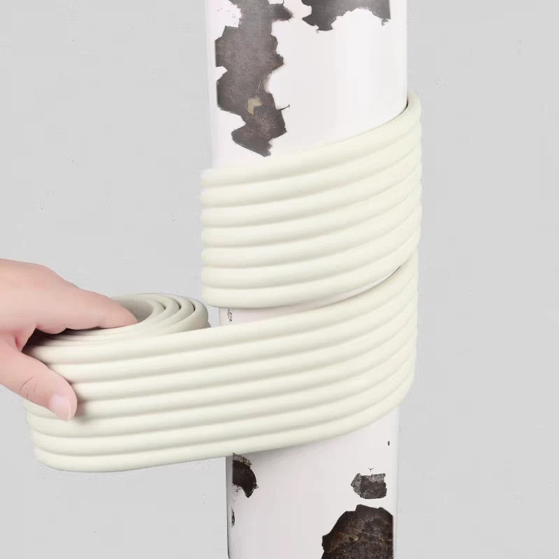 1-5pc 2M Pipe Wrap Indoor Deco - огляд і ціна Home Improvement Youtube