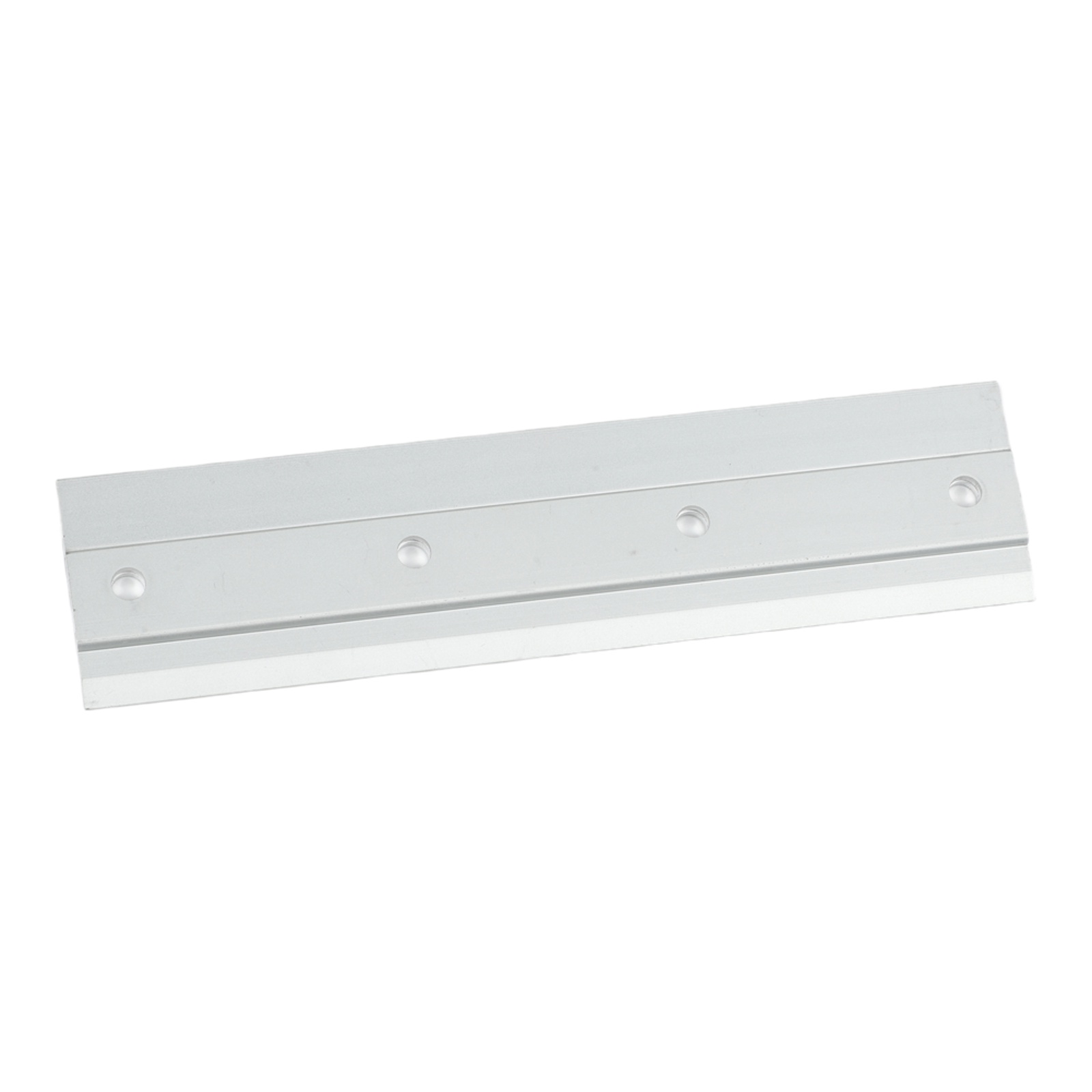2pcs Z Shape Aluminum Alloy Ha - огляд і ціна Picture Hanging Strip