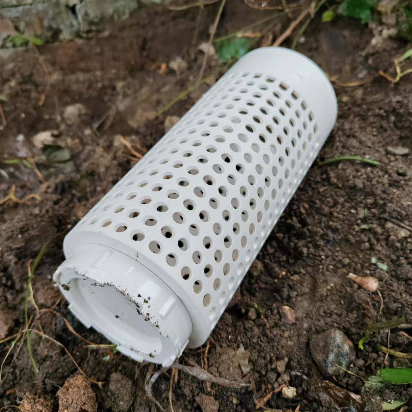 Composting Creature Compost Tu - огляд і ціна Home Improvement Youtube