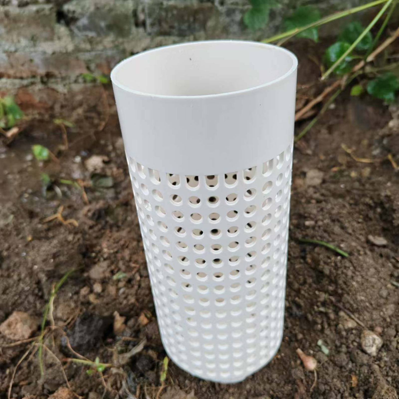 Composting Creature Compost Tu - огляд і ціна Home Improvement Youtube