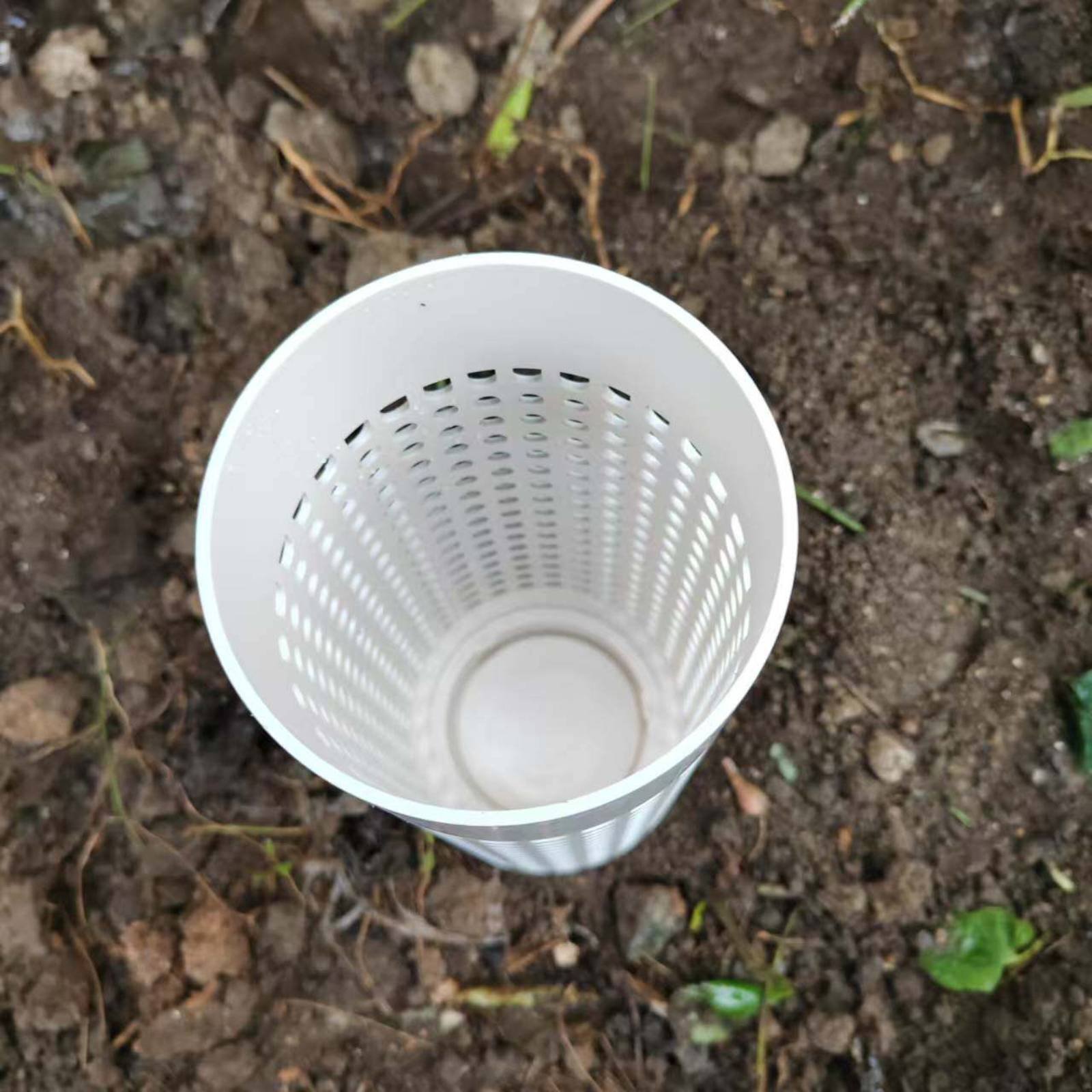 Composting Creature Compost Tu - огляд і ціна Home Improvement Youtube