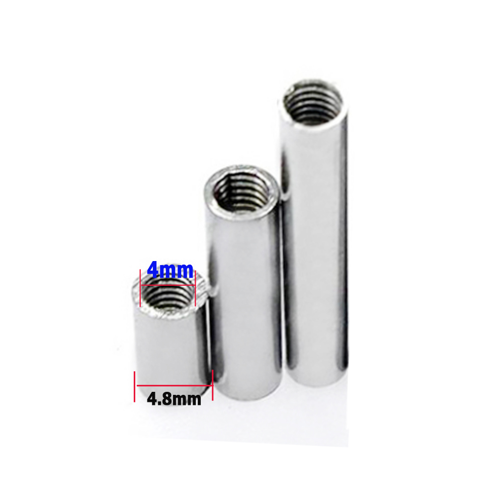 M4 Inner Thread Hollow Straigh - огляд і ціна Home Improvement Youtube