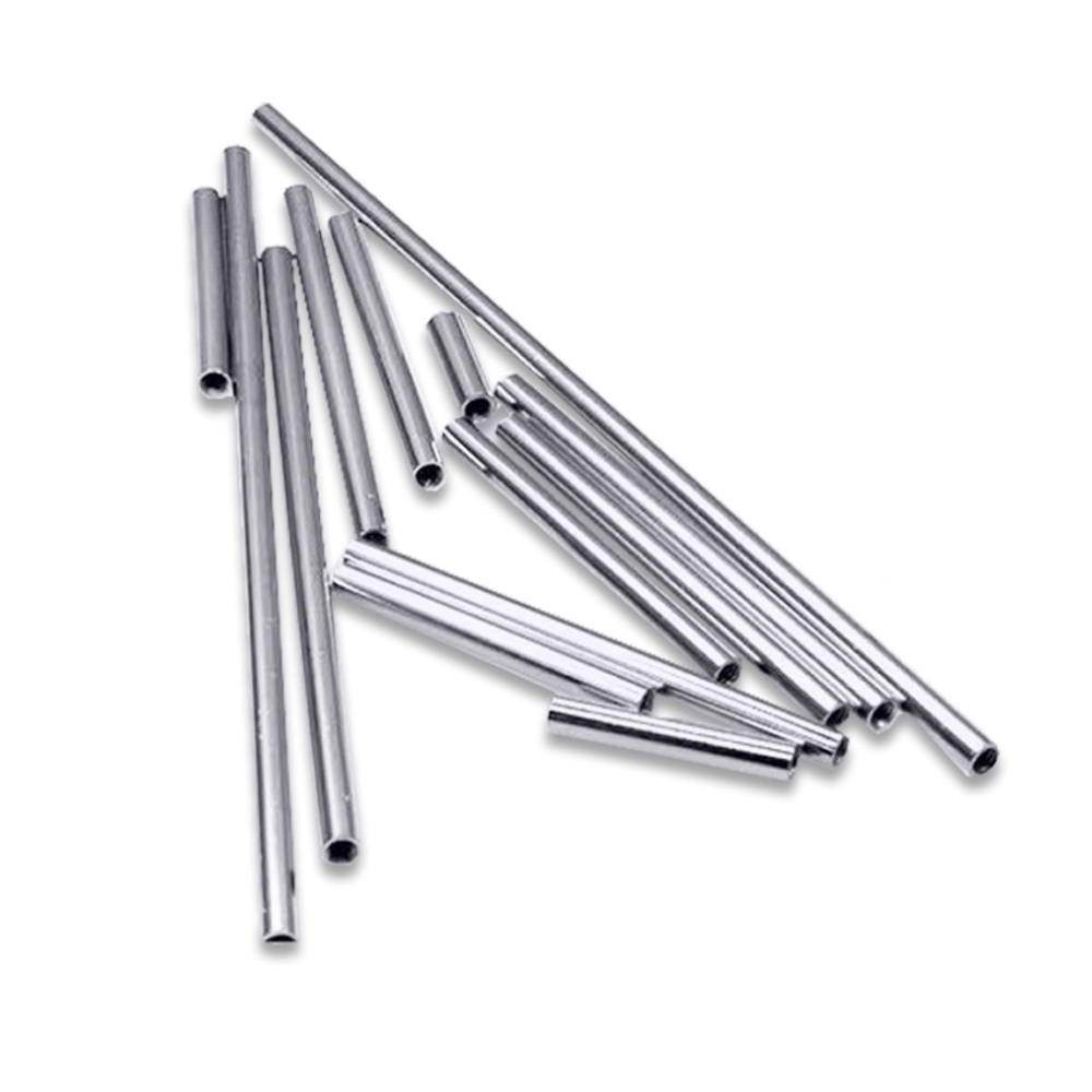 M4 Inner Thread Hollow Straigh - огляд і ціна Home Improvement Youtube