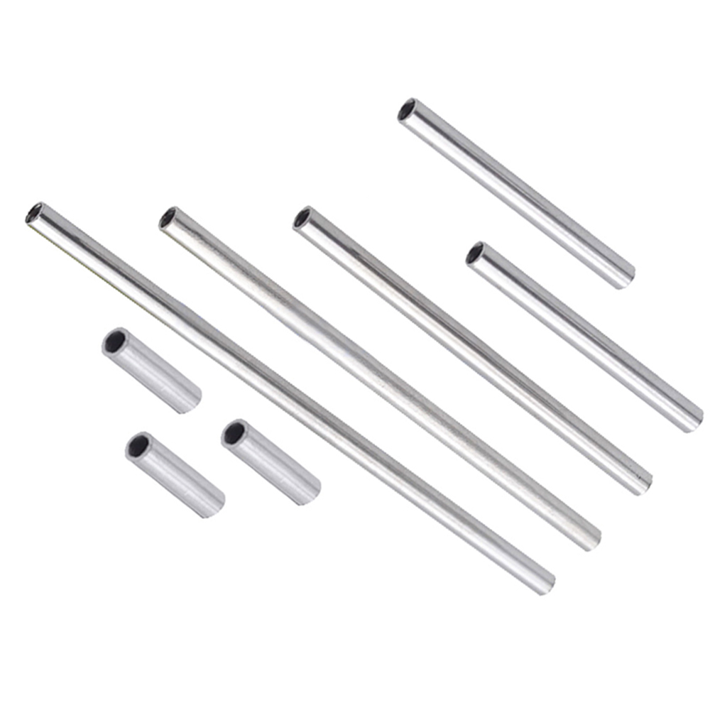 M4 Inner Thread Hollow Straigh - огляд і ціна Home Improvement Youtube