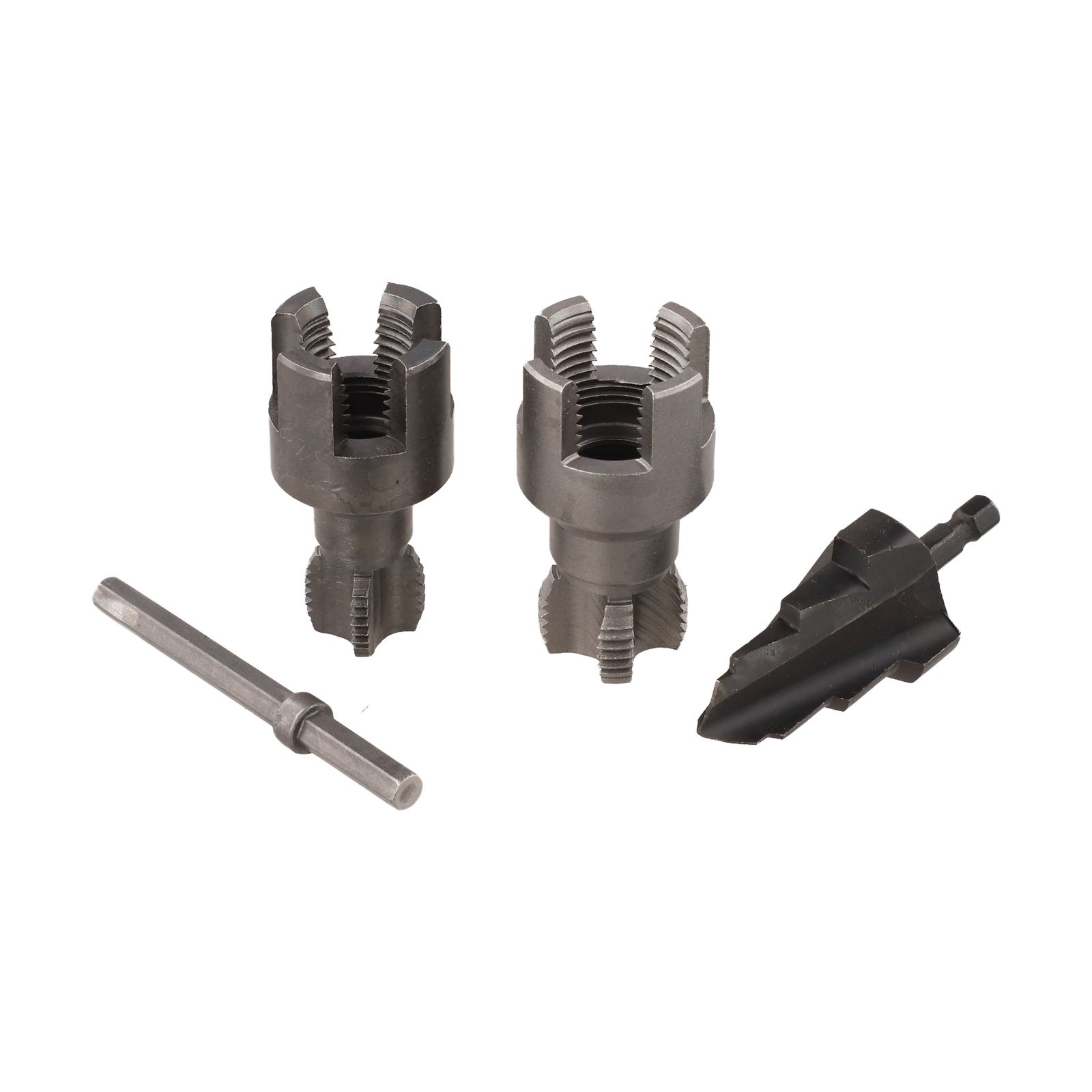 For PVC Pipes For PPR Pipes Th - огляд і ціна Home Improvement Shows